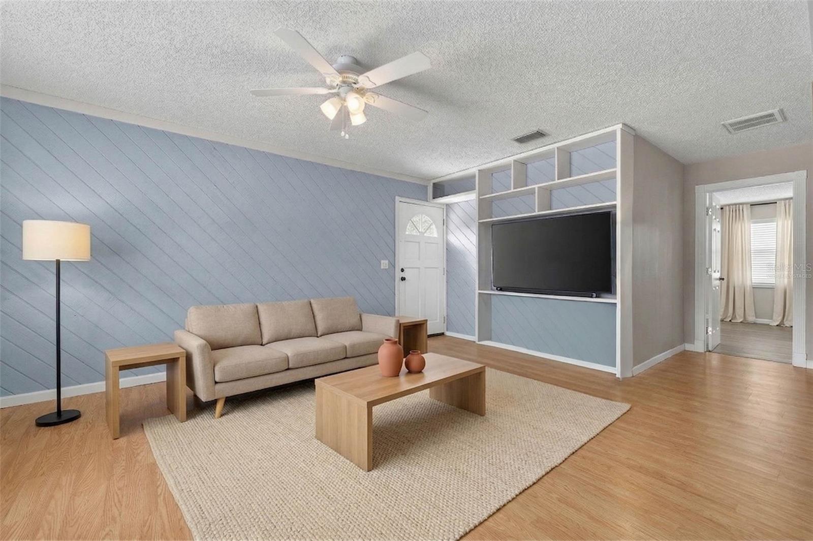 NOT APPLICABLE - Residential