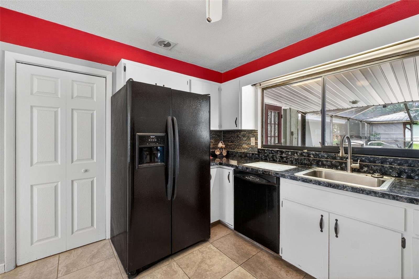 NOT APPLICABLE - Residential