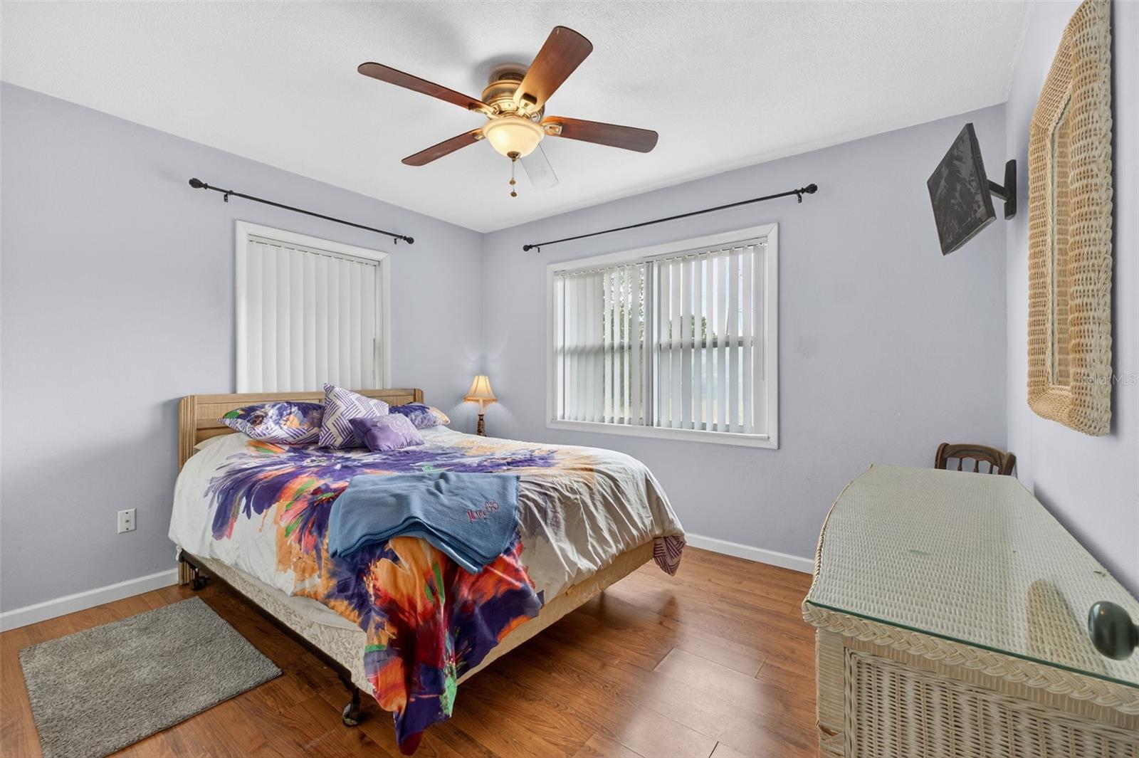 NOT APPLICABLE - Residential