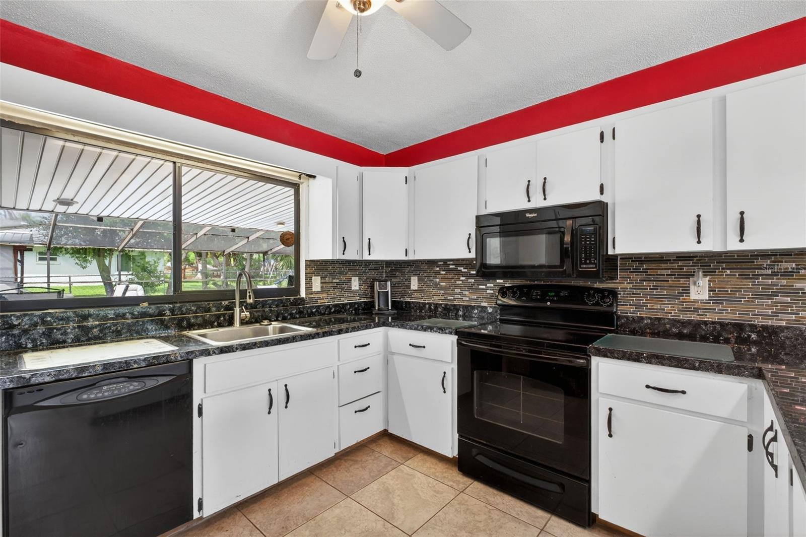 NOT APPLICABLE - Residential