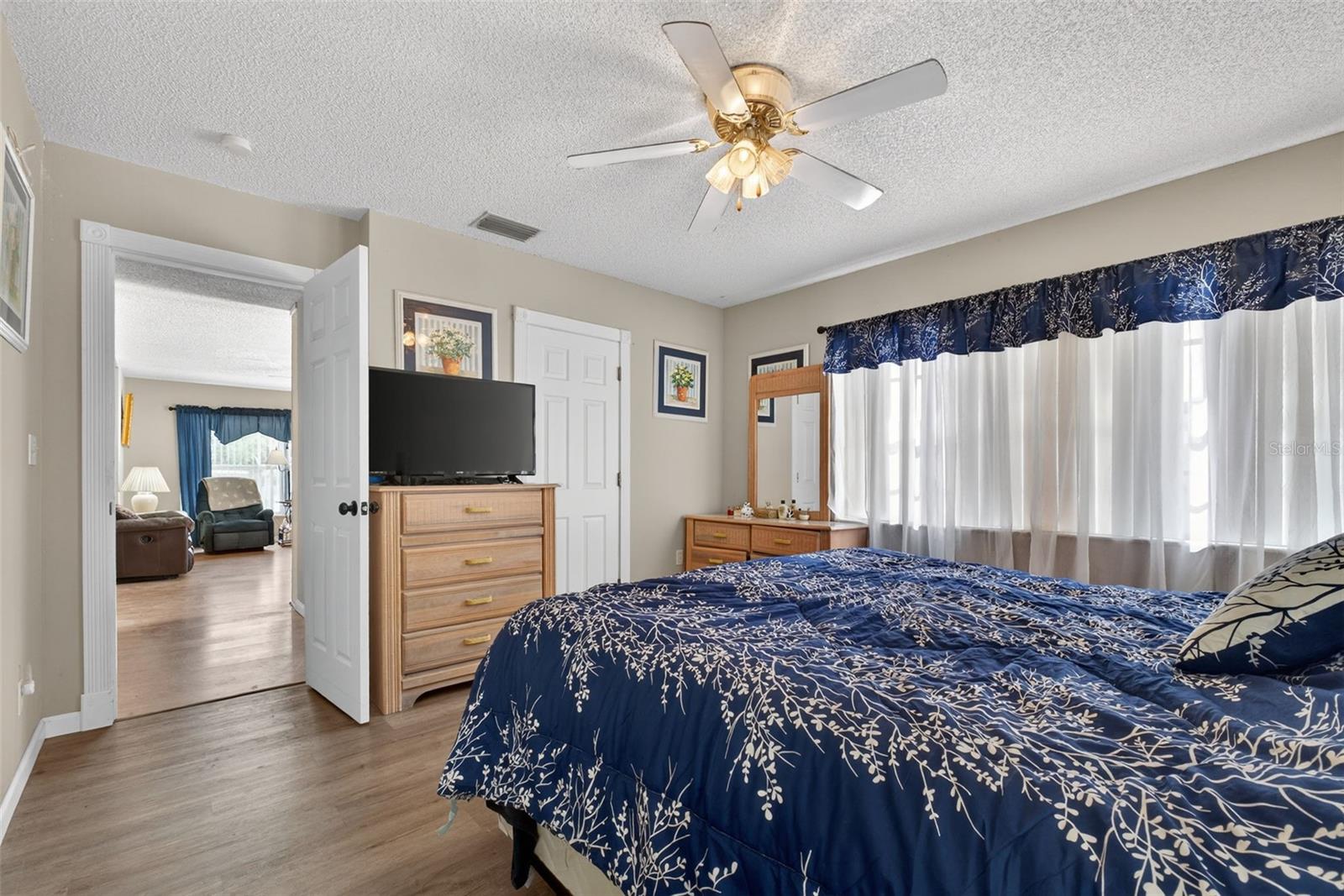 NOT APPLICABLE - Residential