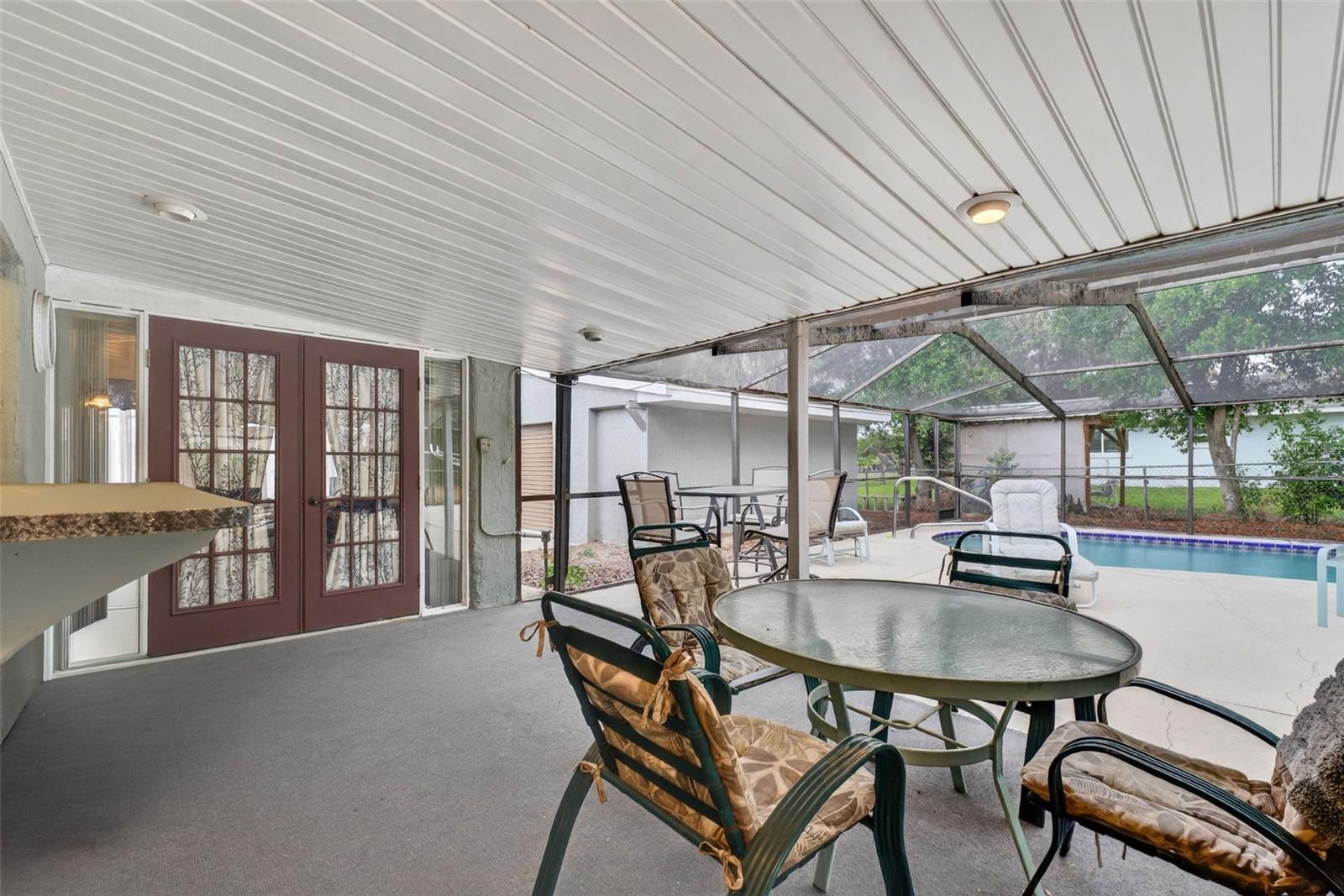 NOT APPLICABLE - Residential