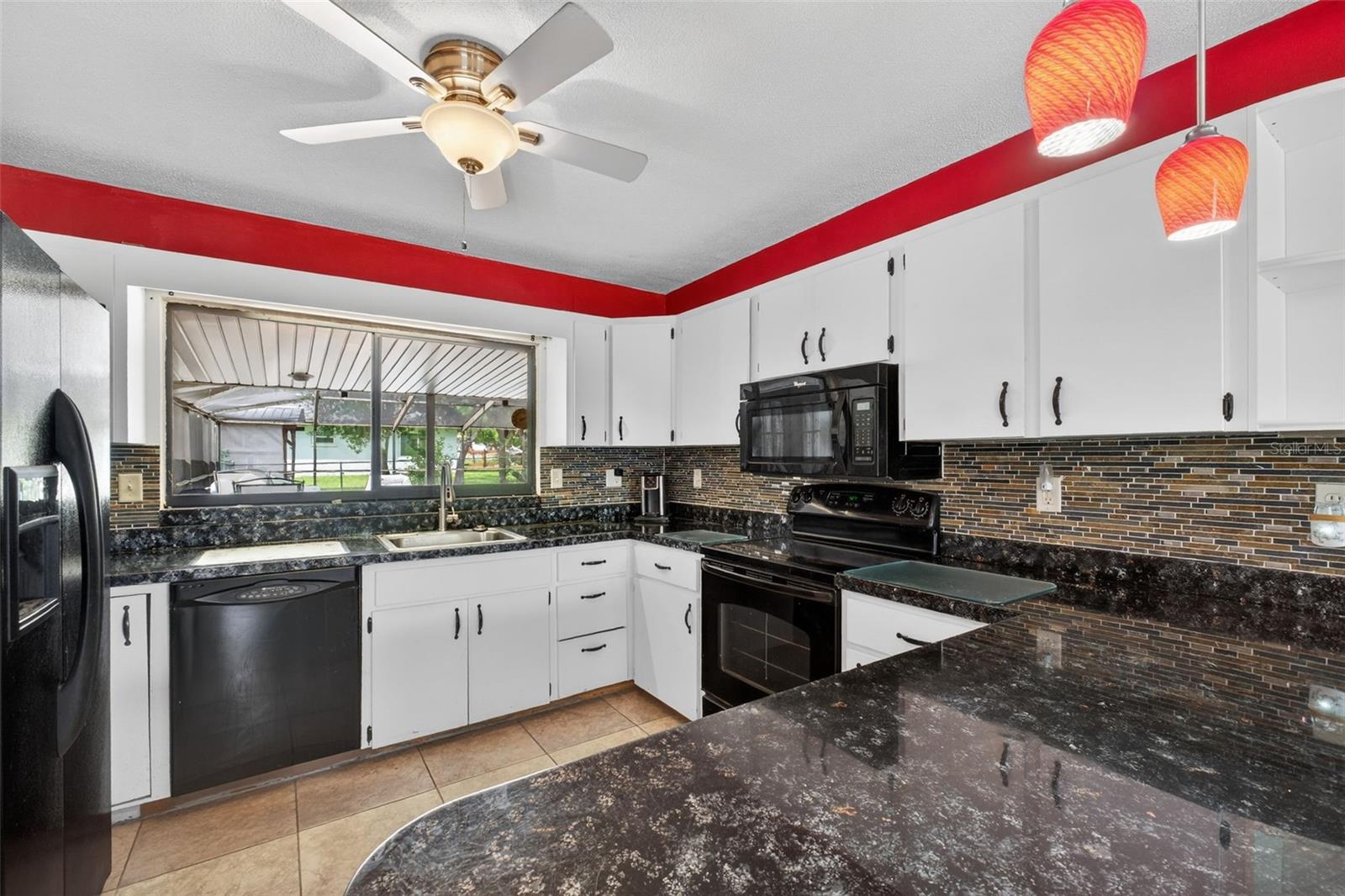 NOT APPLICABLE - Residential