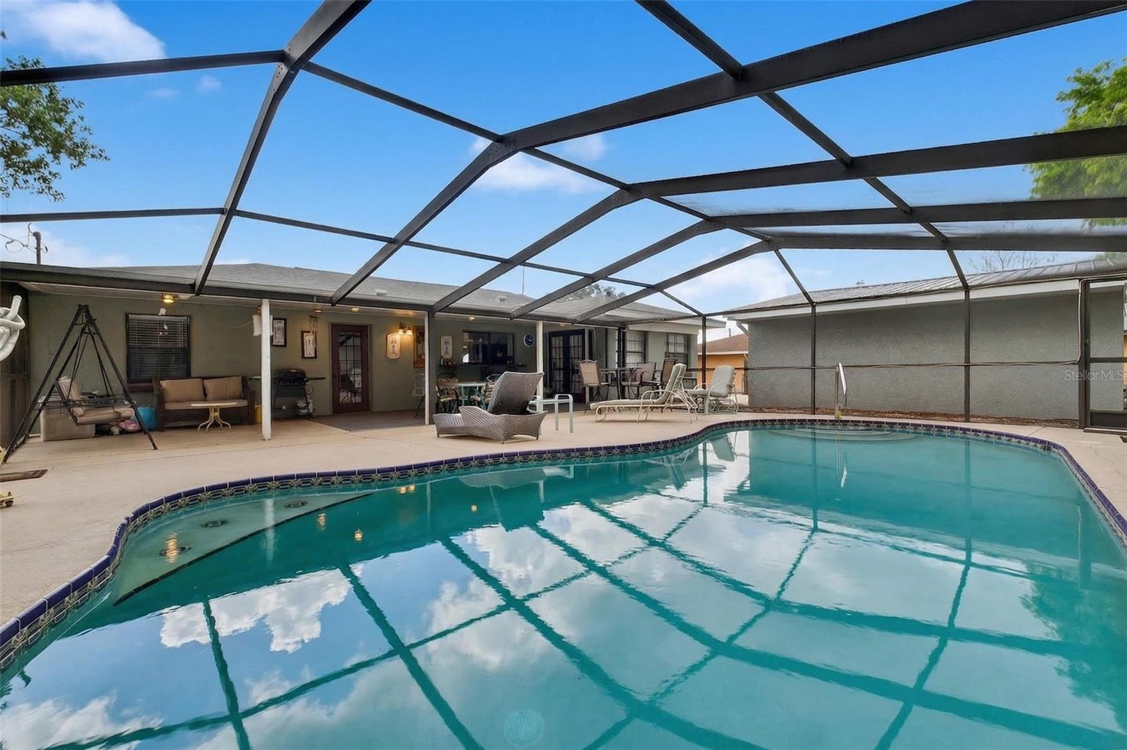 NOT APPLICABLE - Residential