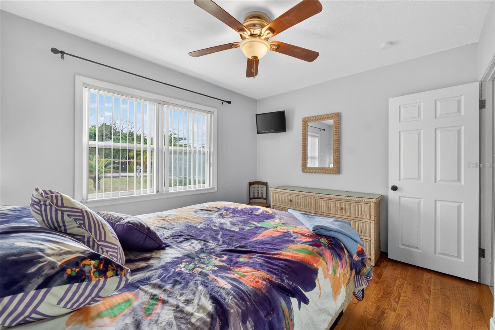 NOT APPLICABLE - Residential