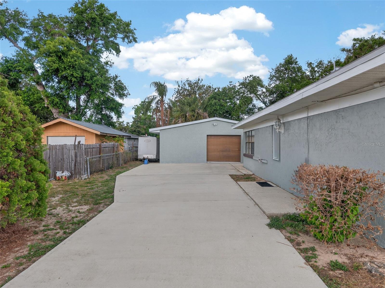 NOT APPLICABLE - Residential