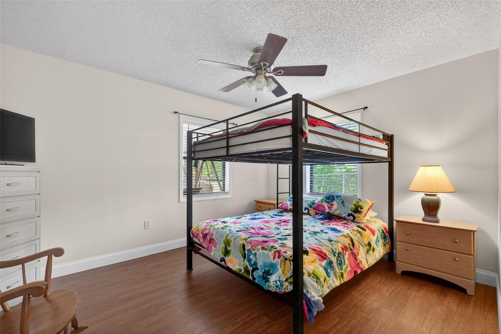 NOT APPLICABLE - Residential