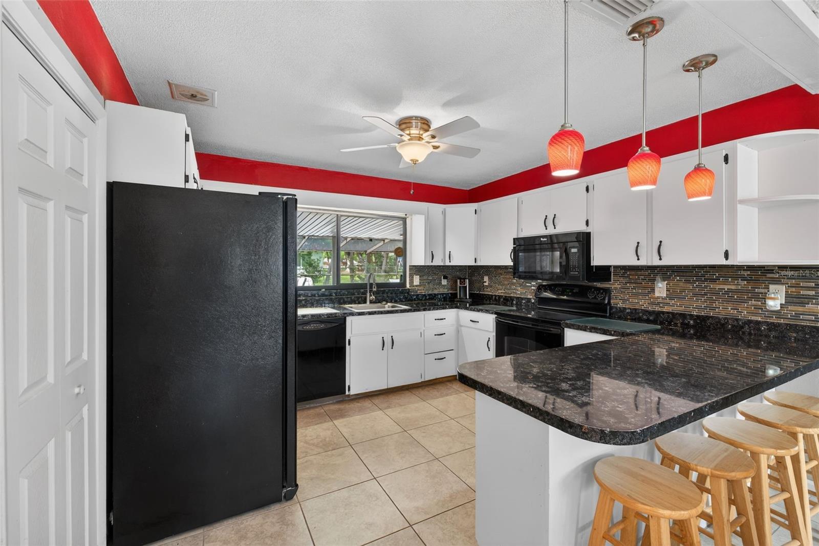 NOT APPLICABLE - Residential