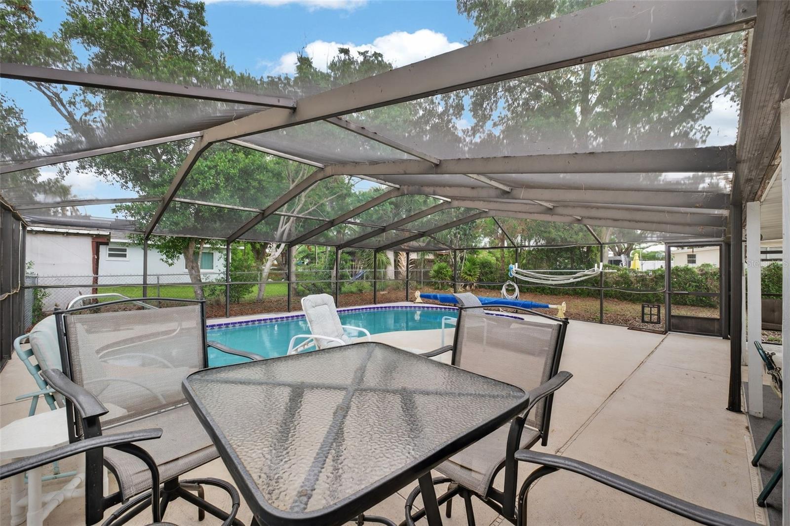 NOT APPLICABLE - Residential