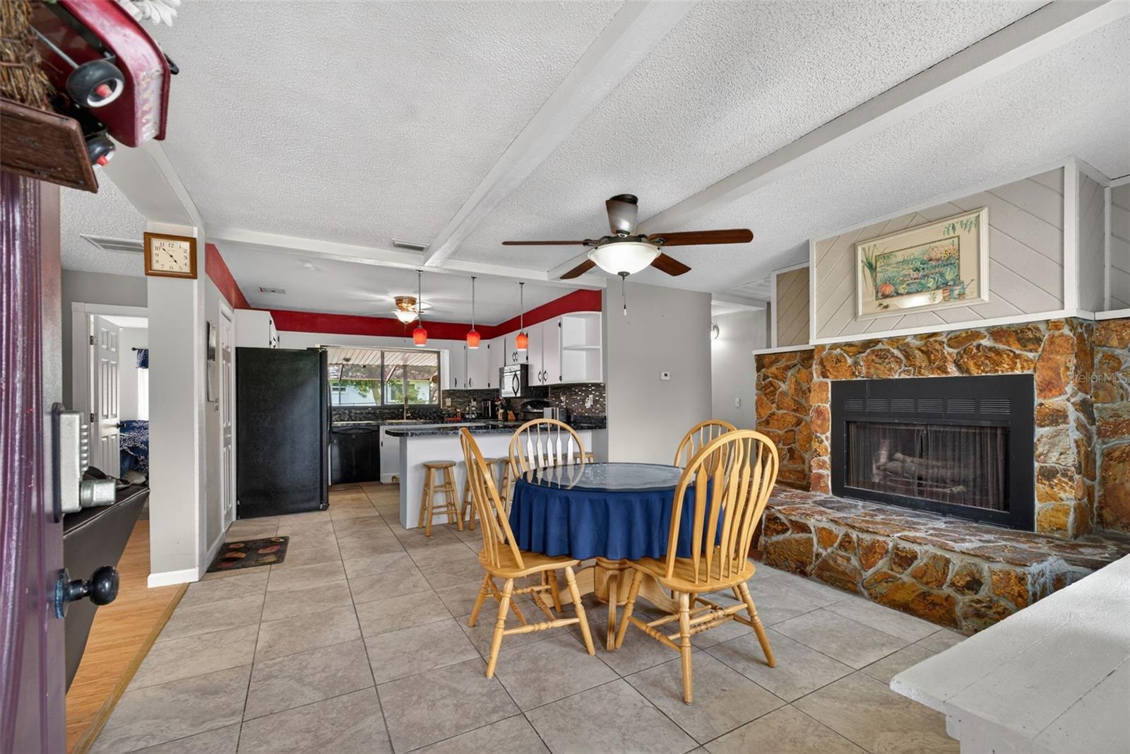 NOT APPLICABLE - Residential