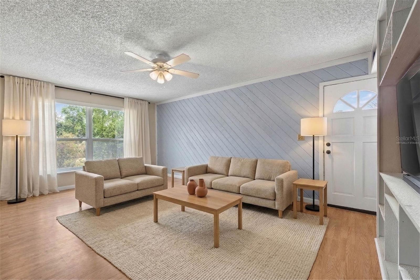 NOT APPLICABLE - Residential