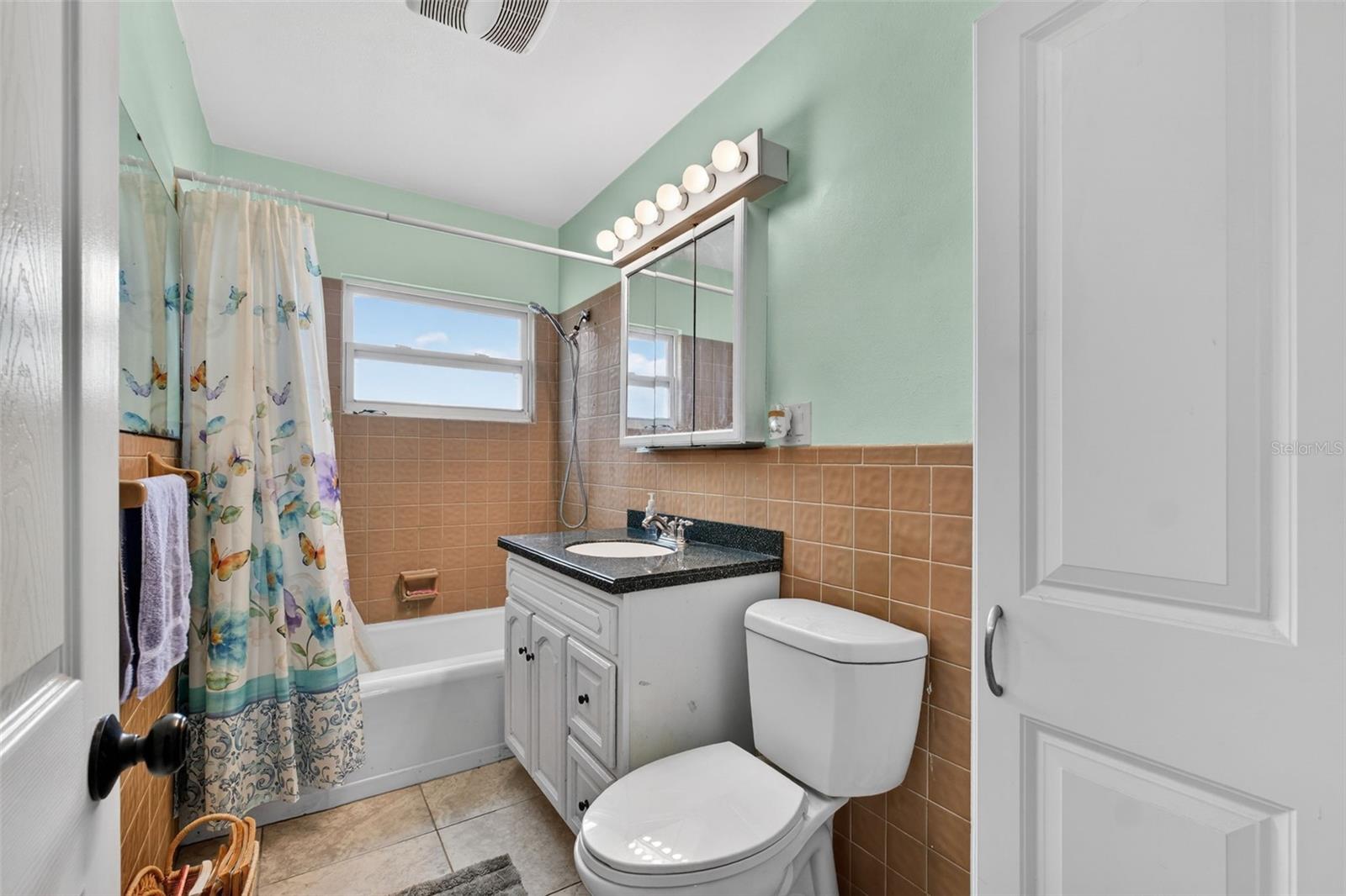 NOT APPLICABLE - Residential