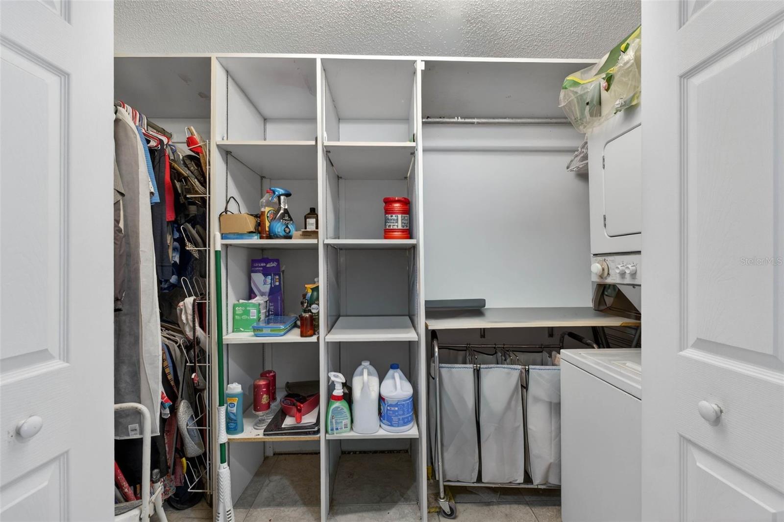 NOT APPLICABLE - Residential