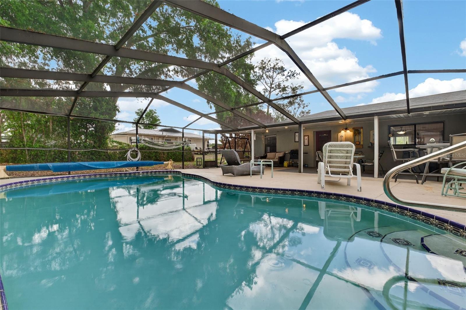 NOT APPLICABLE - Residential