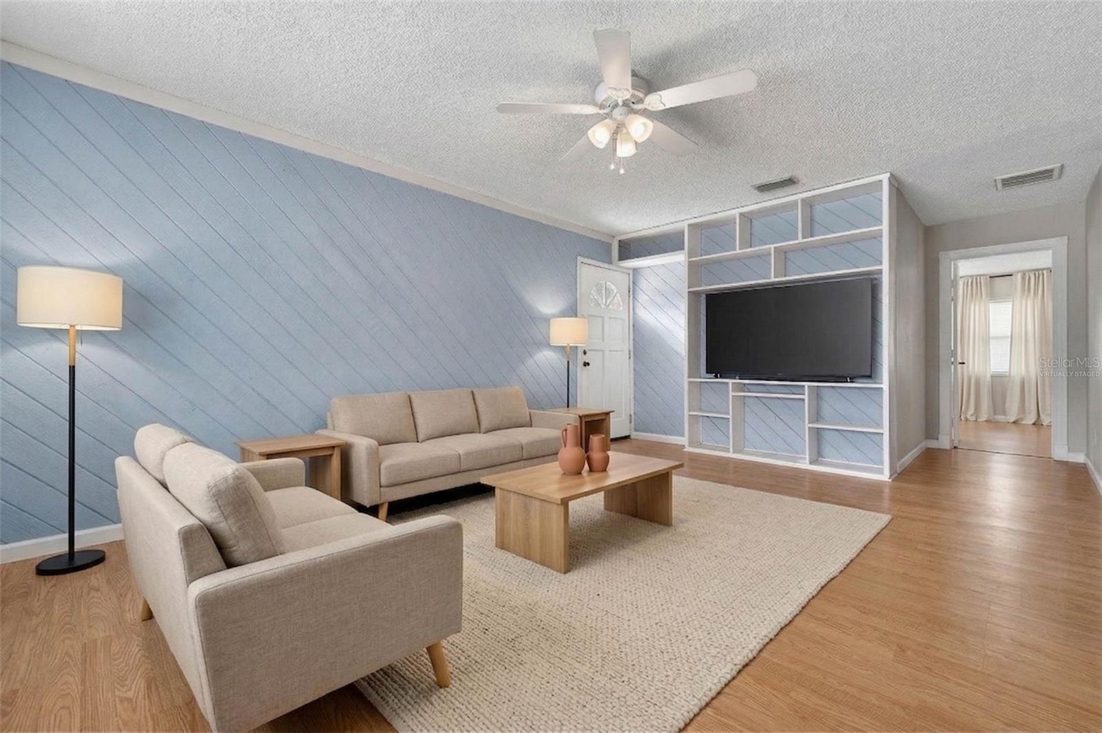 NOT APPLICABLE - Residential