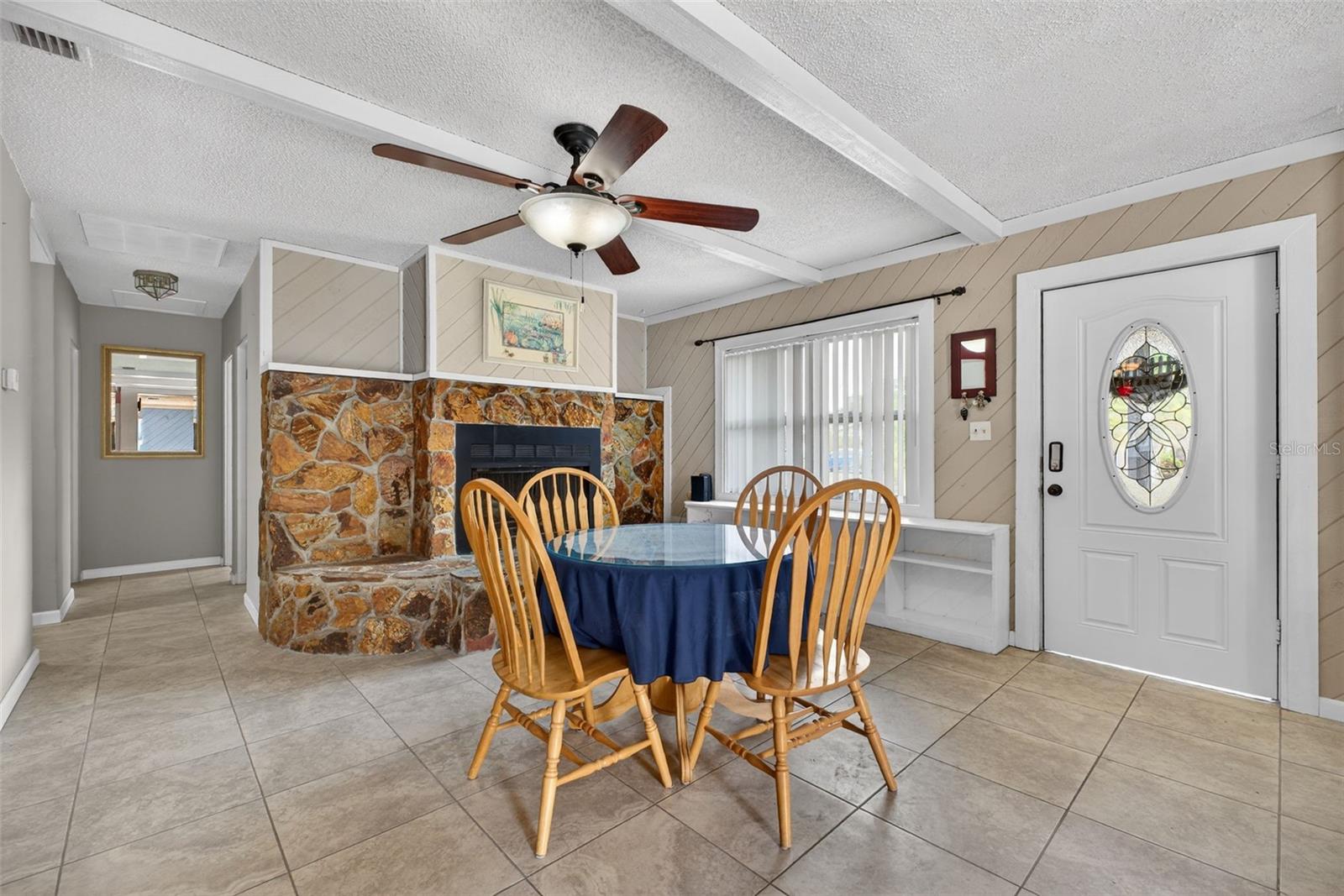 NOT APPLICABLE - Residential