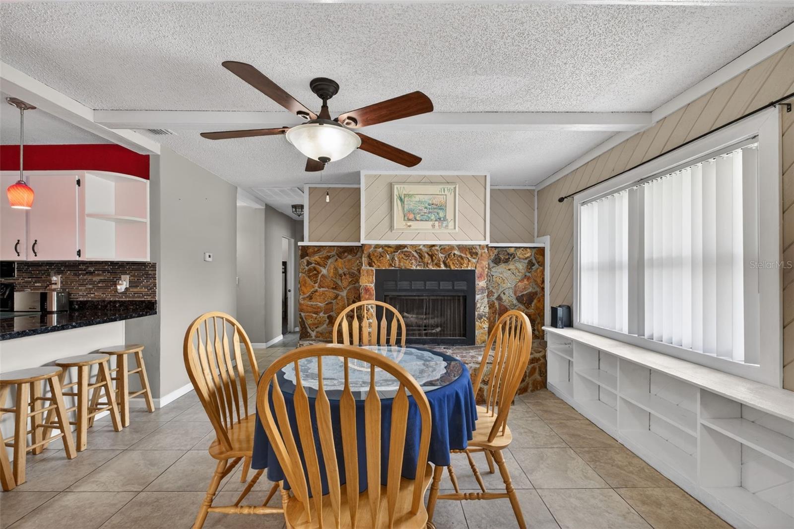 NOT APPLICABLE - Residential