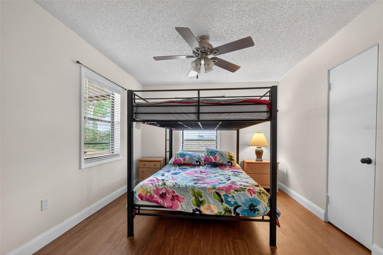 NOT APPLICABLE - Residential