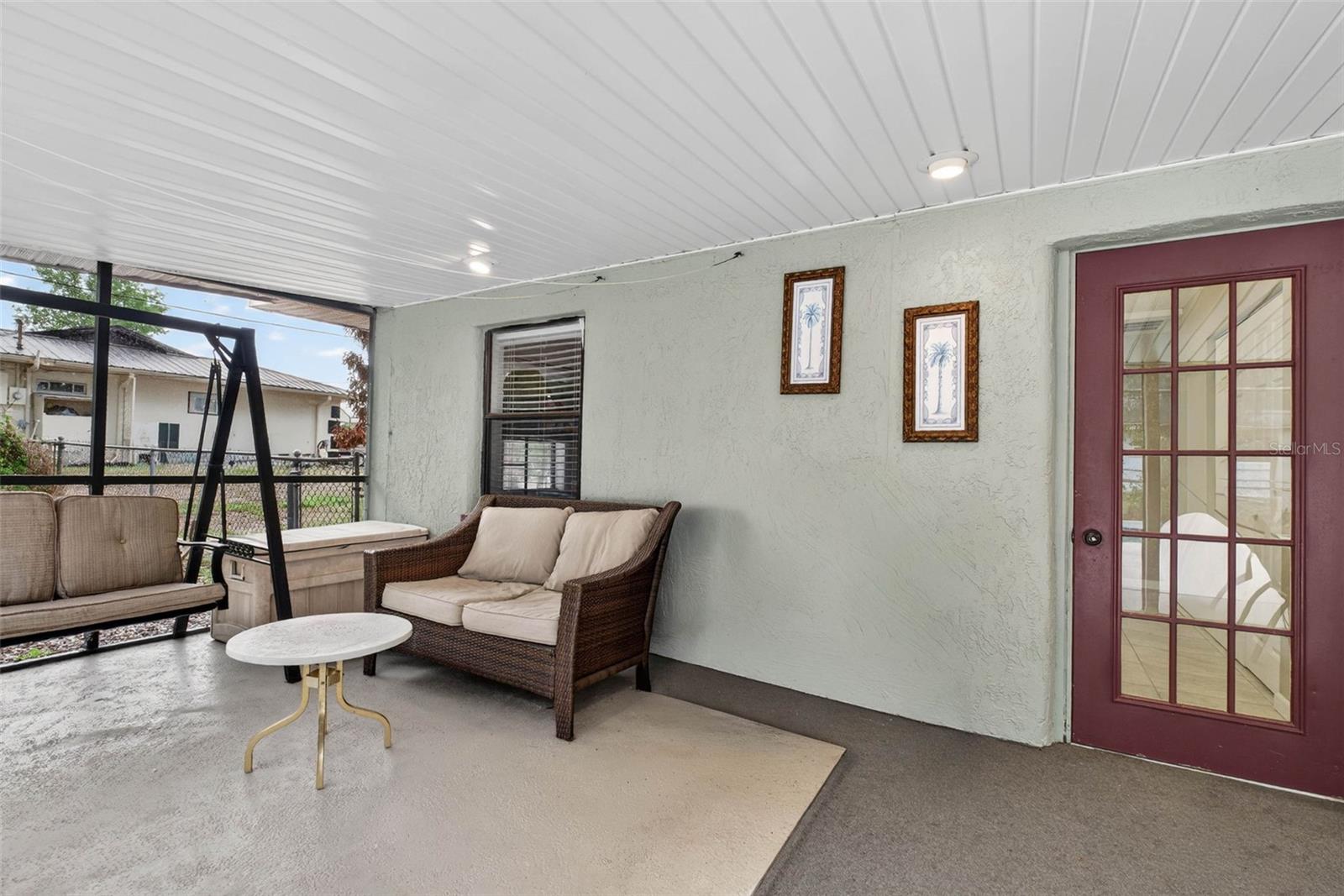 NOT APPLICABLE - Residential