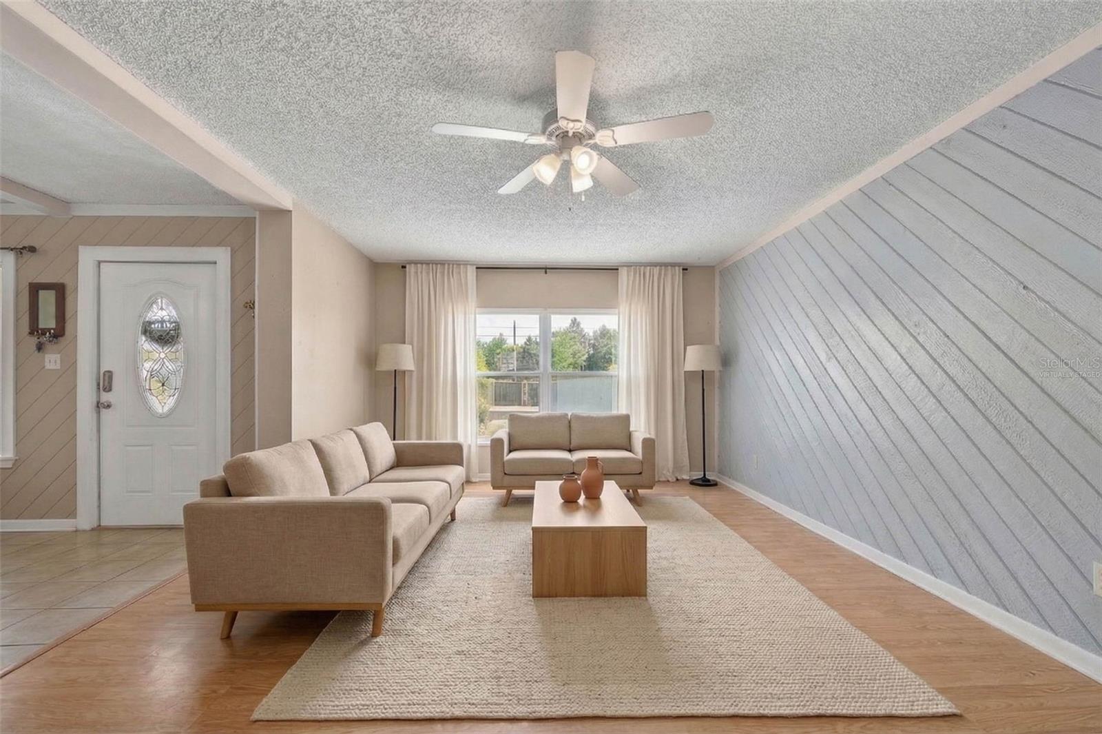 NOT APPLICABLE - Residential