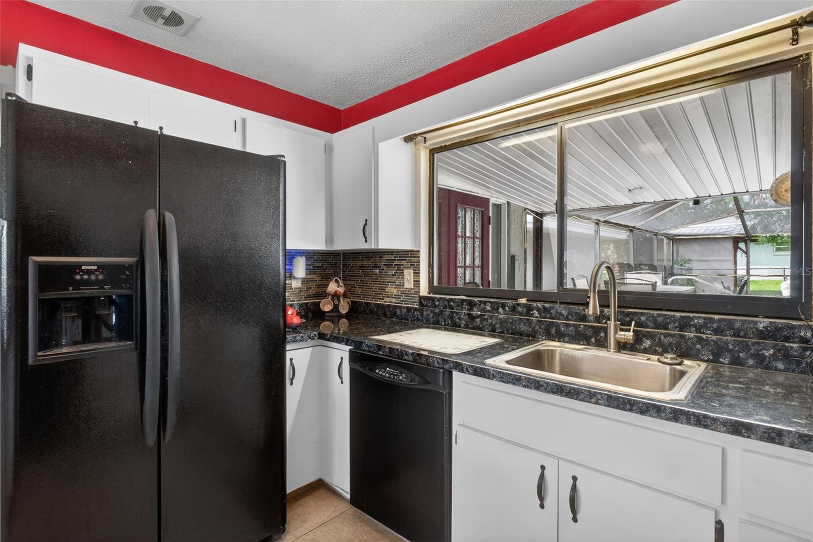 NOT APPLICABLE - Residential