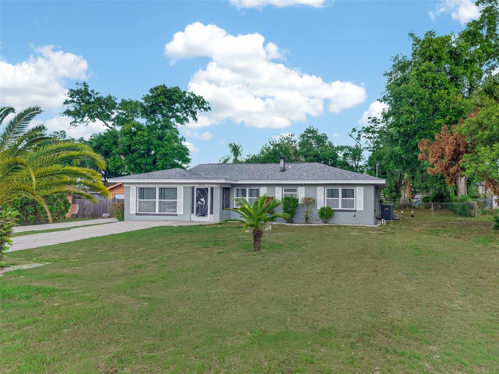 370 E COLUMBIA STREET