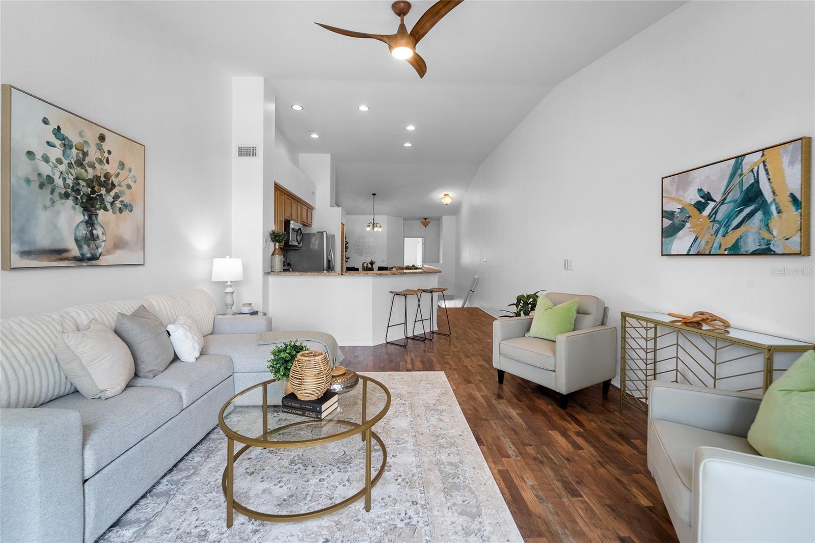 611 ARBOR LAKE LANE