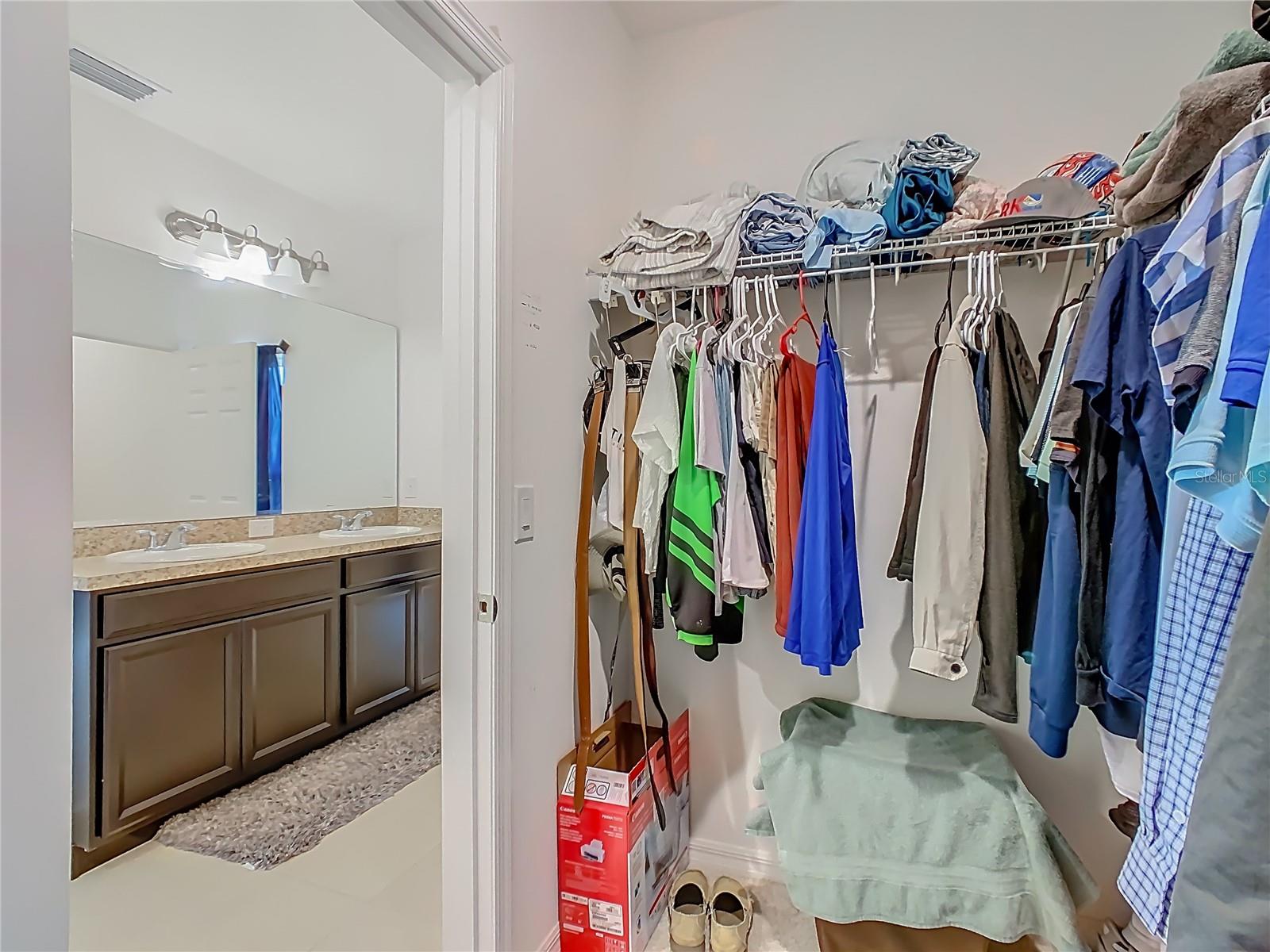 ORCHID TERRACE PH 1 - Residential