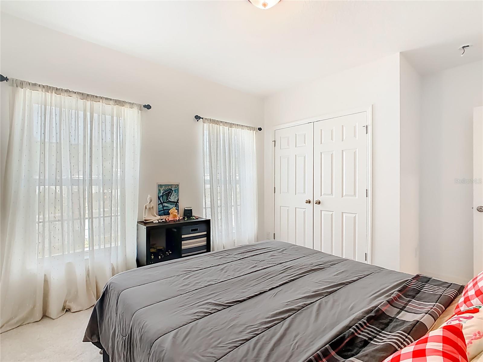 ORCHID TERRACE PH 1 - Residential