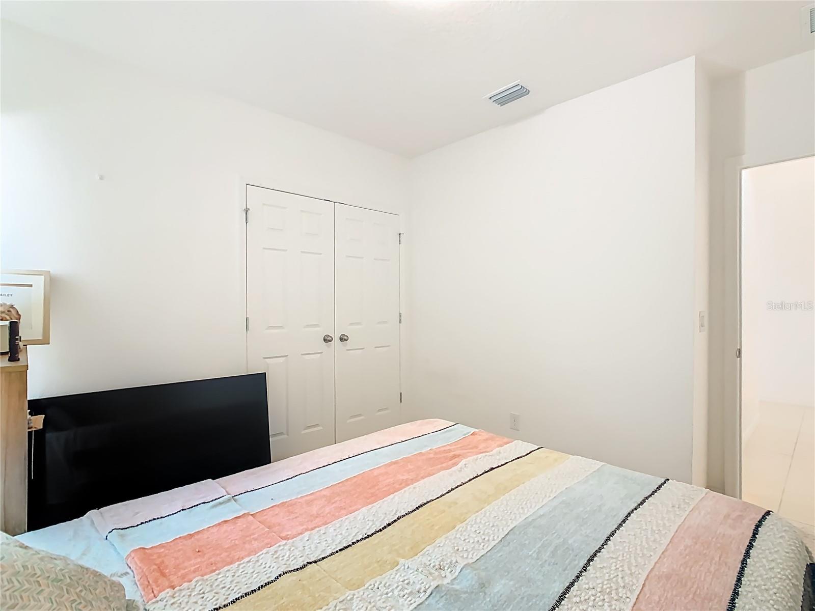 ORCHID TERRACE PH 1 - Residential