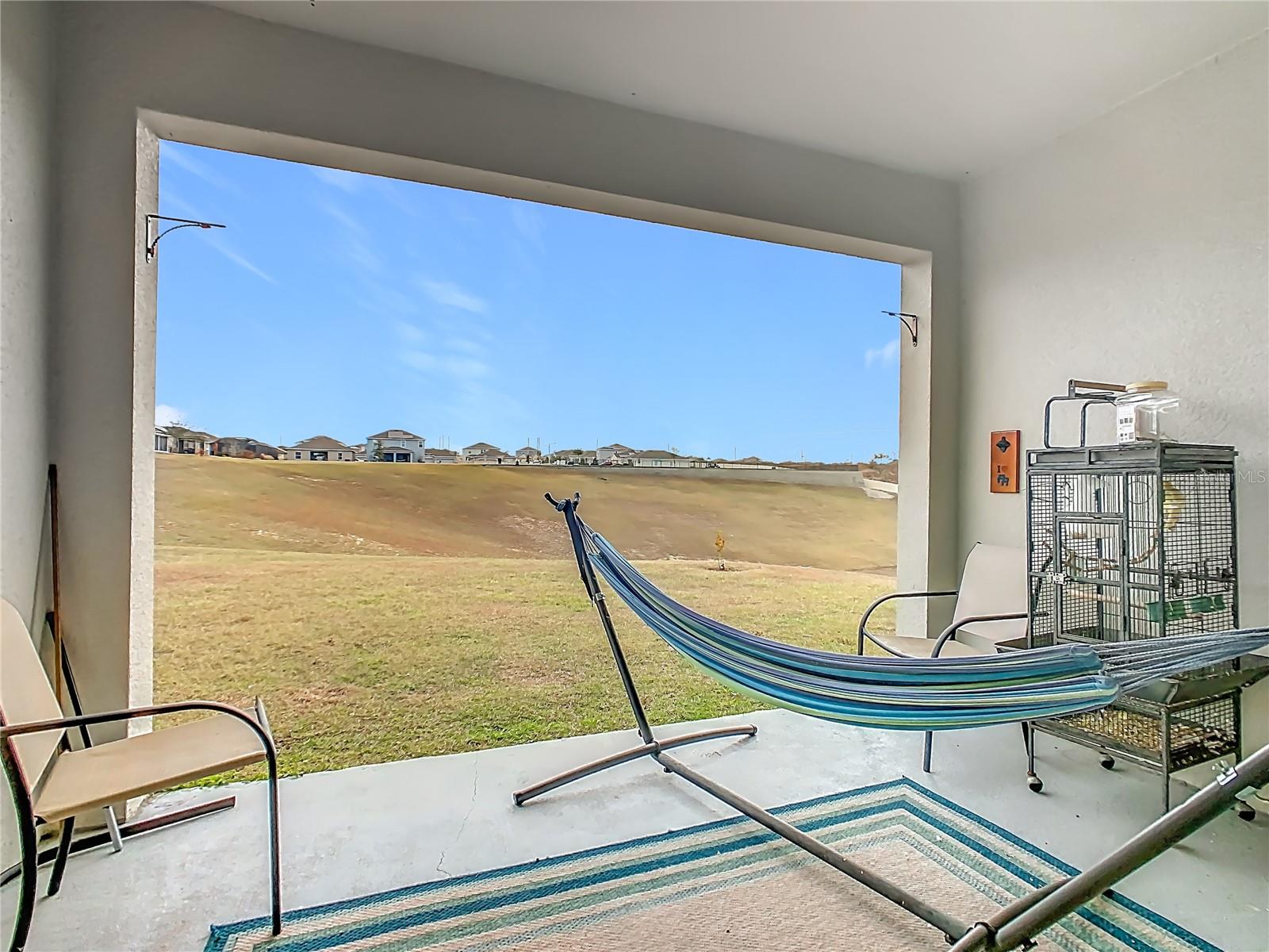 ORCHID TERRACE PH 1 - Residential