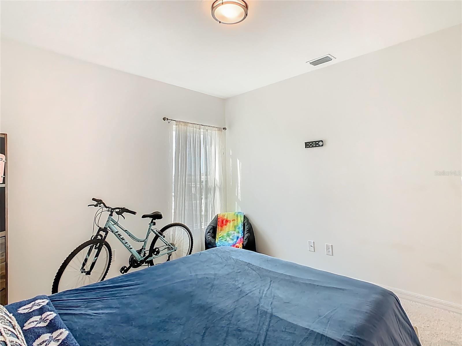 ORCHID TERRACE PH 1 - Residential