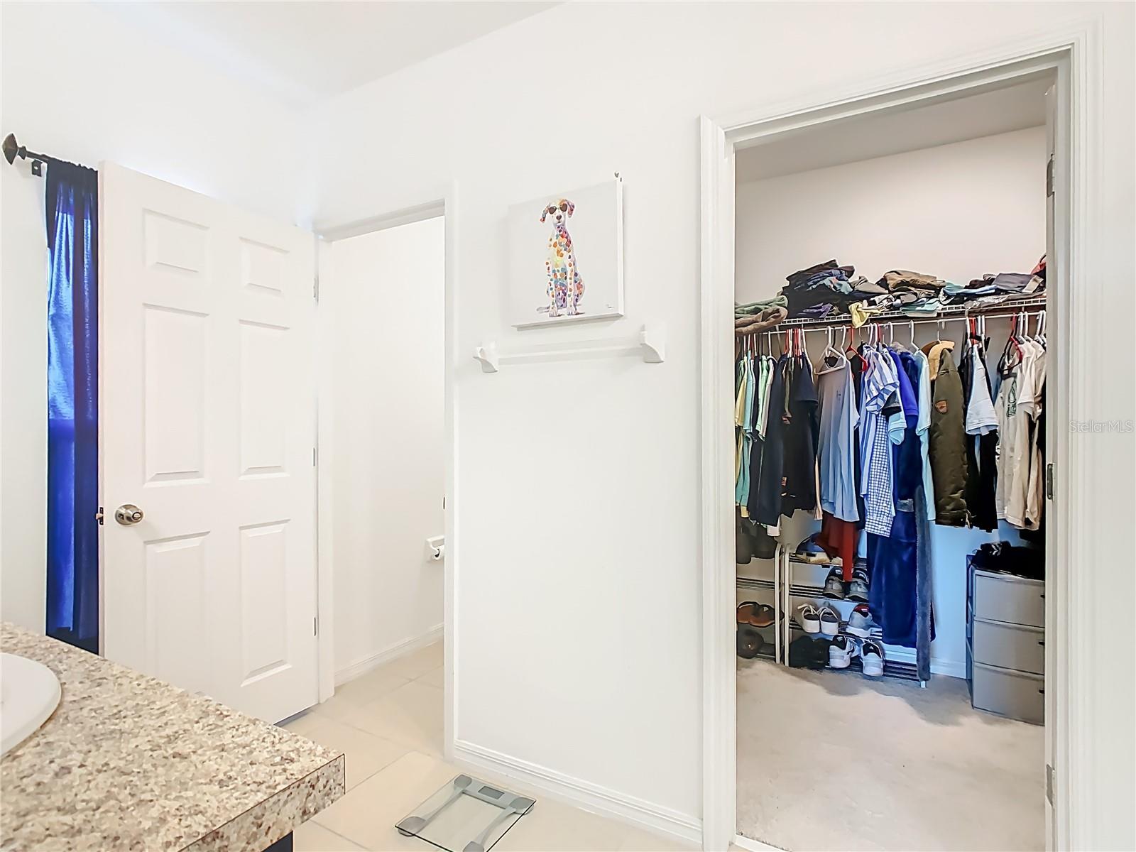 ORCHID TERRACE PH 1 - Residential