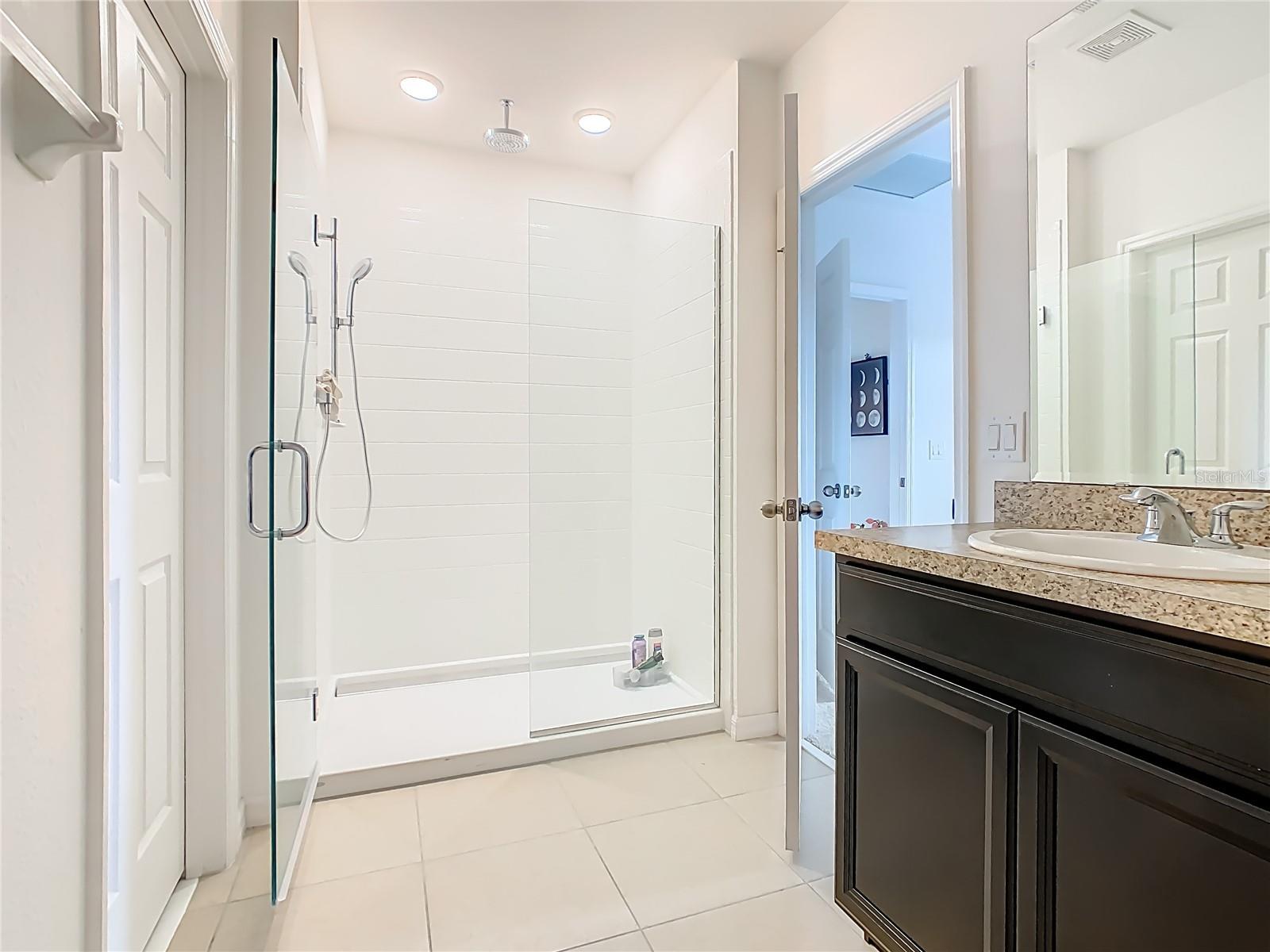 ORCHID TERRACE PH 1 - Residential