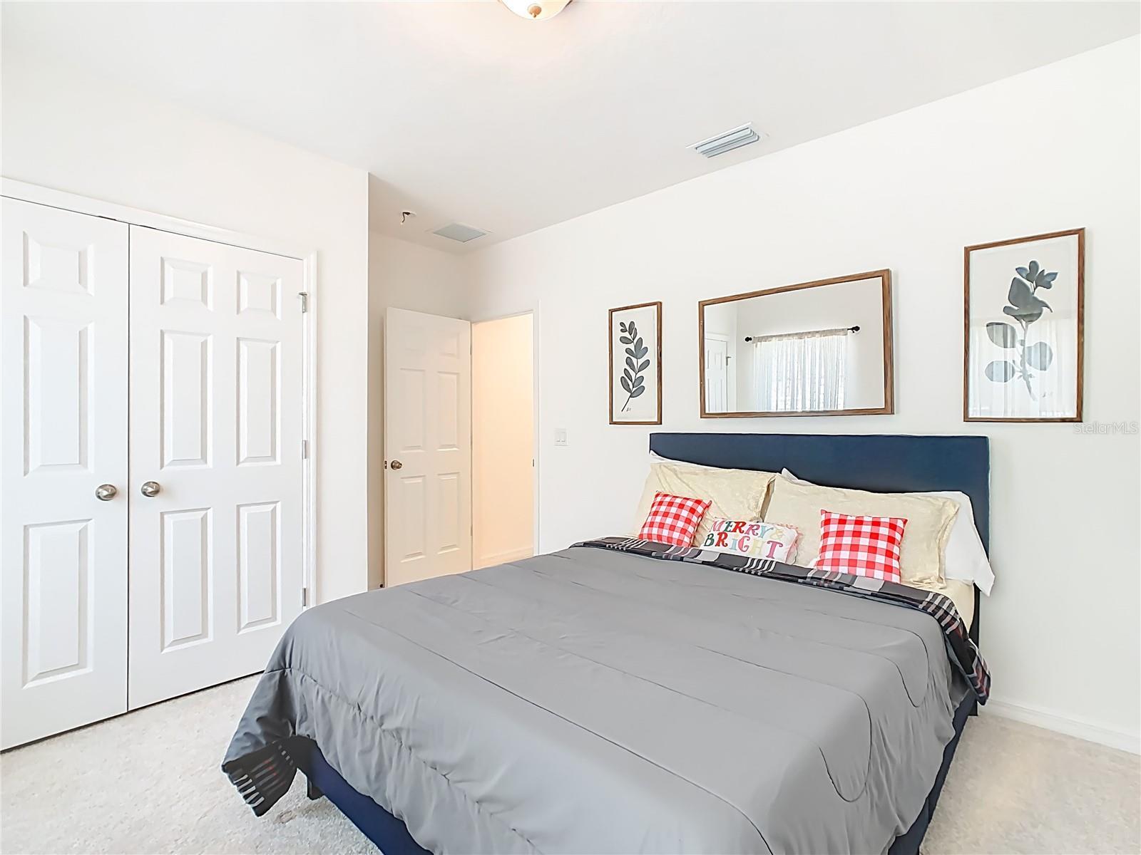 ORCHID TERRACE PH 1 - Residential