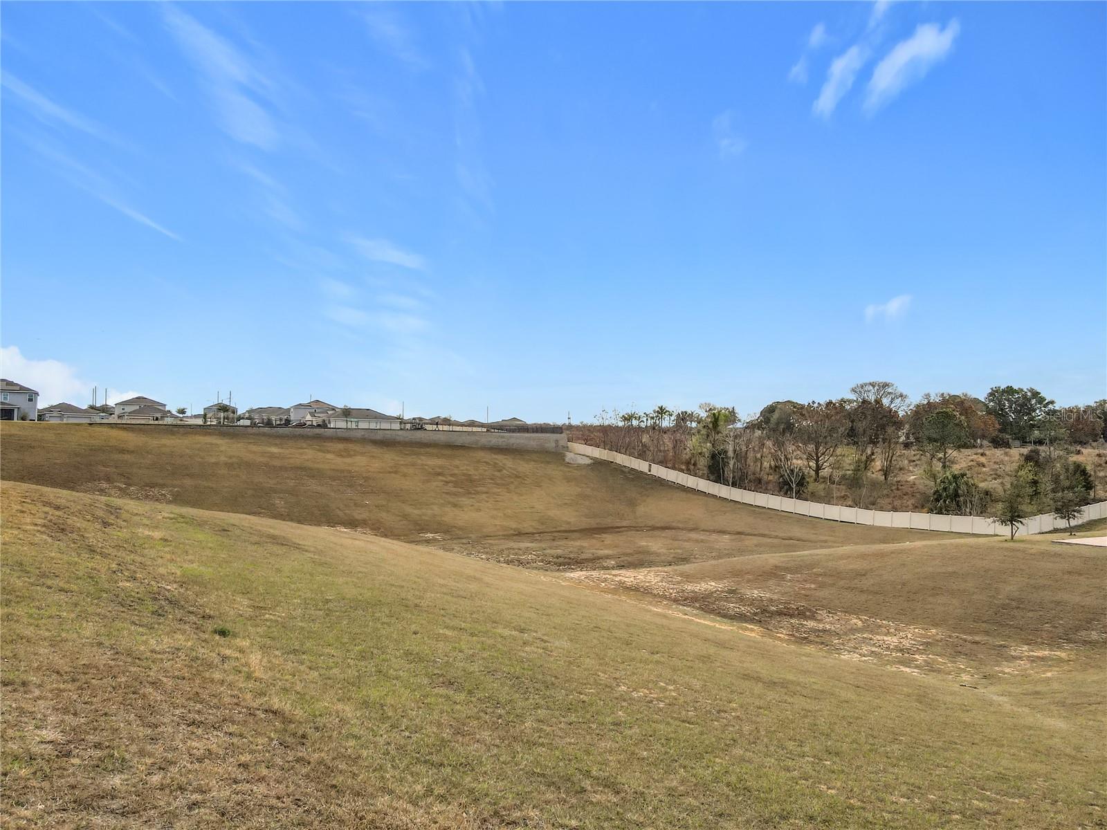 ORCHID TERRACE PH 1 - Residential