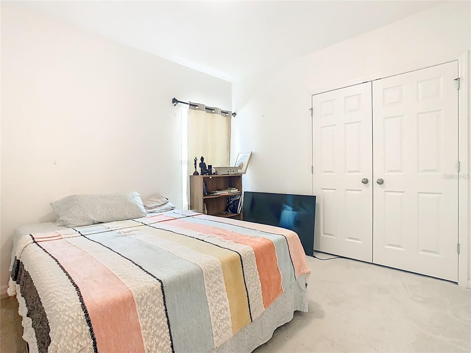 ORCHID TERRACE PH 1 - Residential