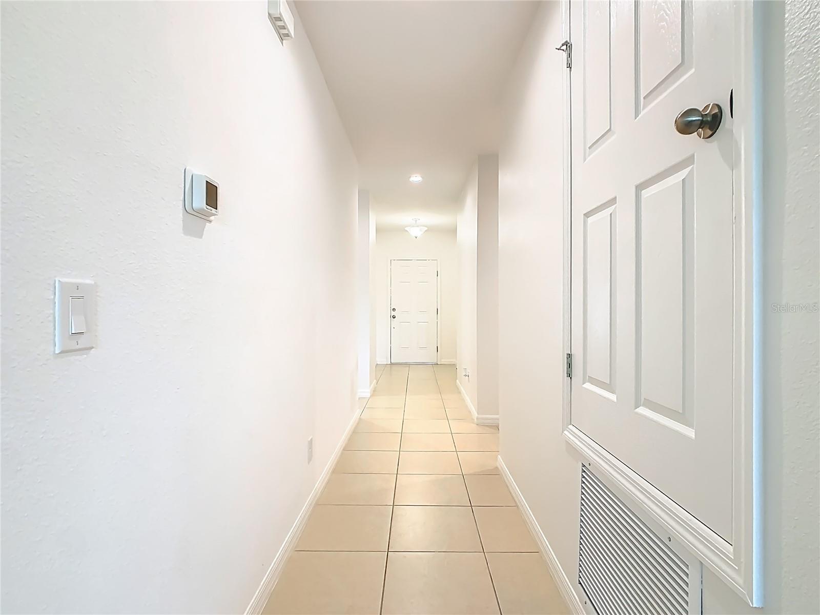 ORCHID TERRACE PH 1 - Residential