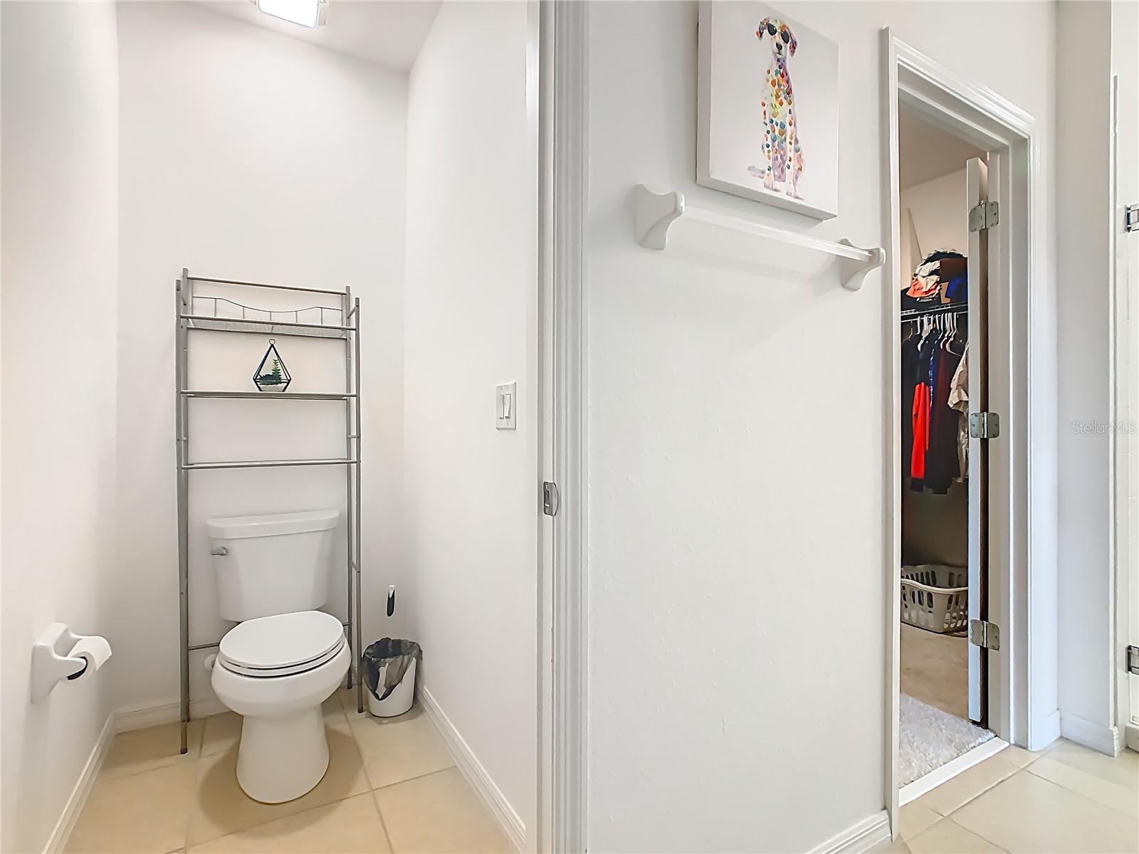 ORCHID TERRACE PH 1 - Residential