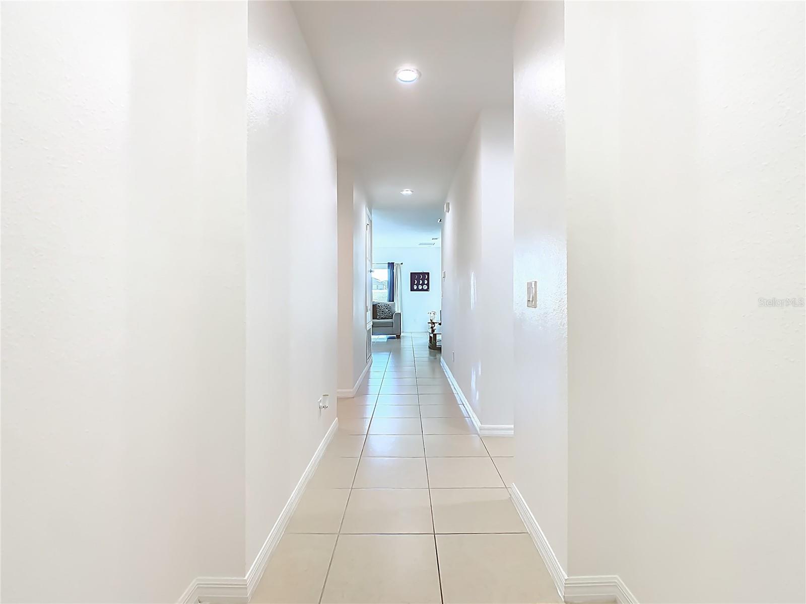 ORCHID TERRACE PH 1 - Residential