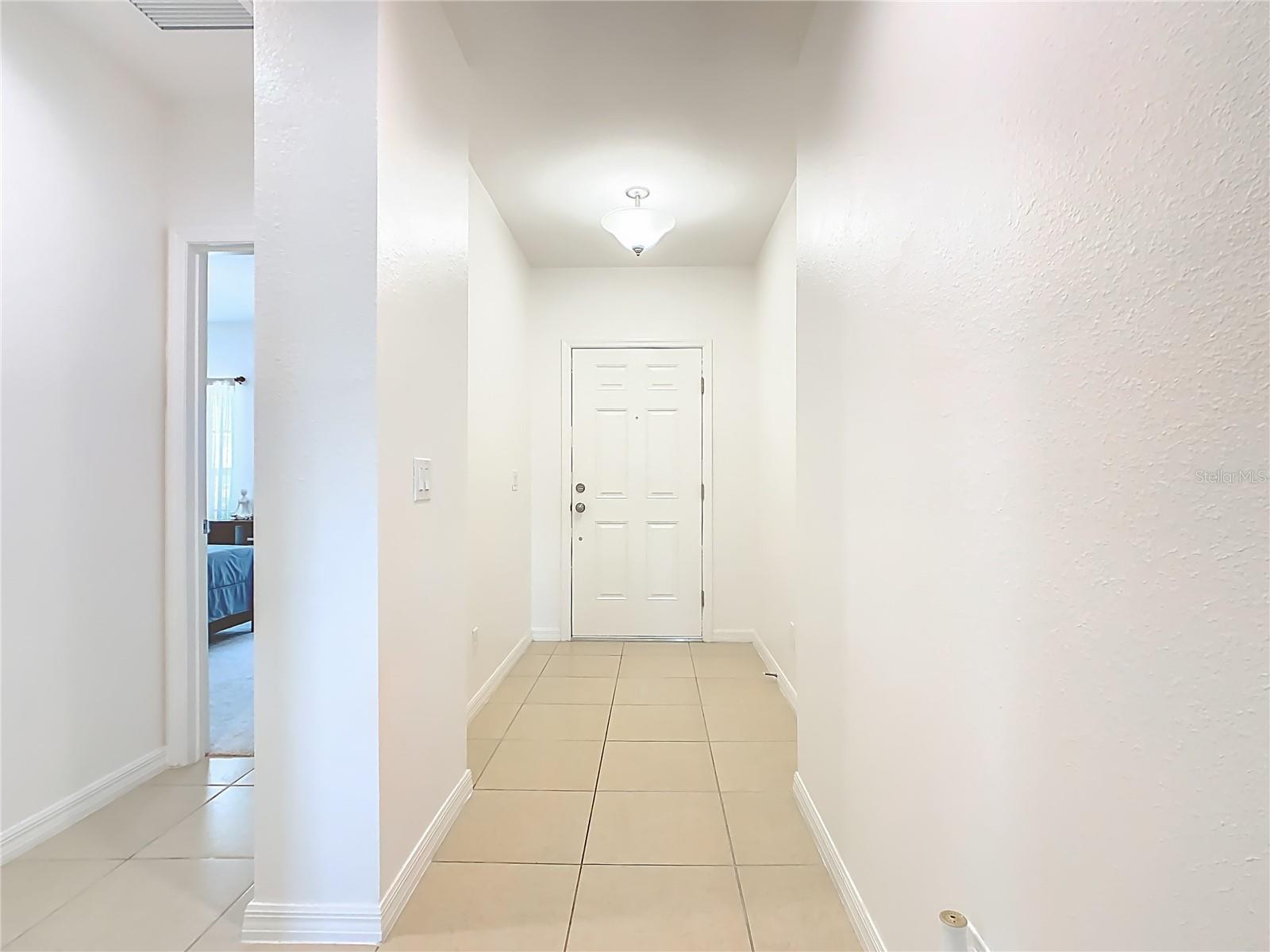 ORCHID TERRACE PH 1 - Residential