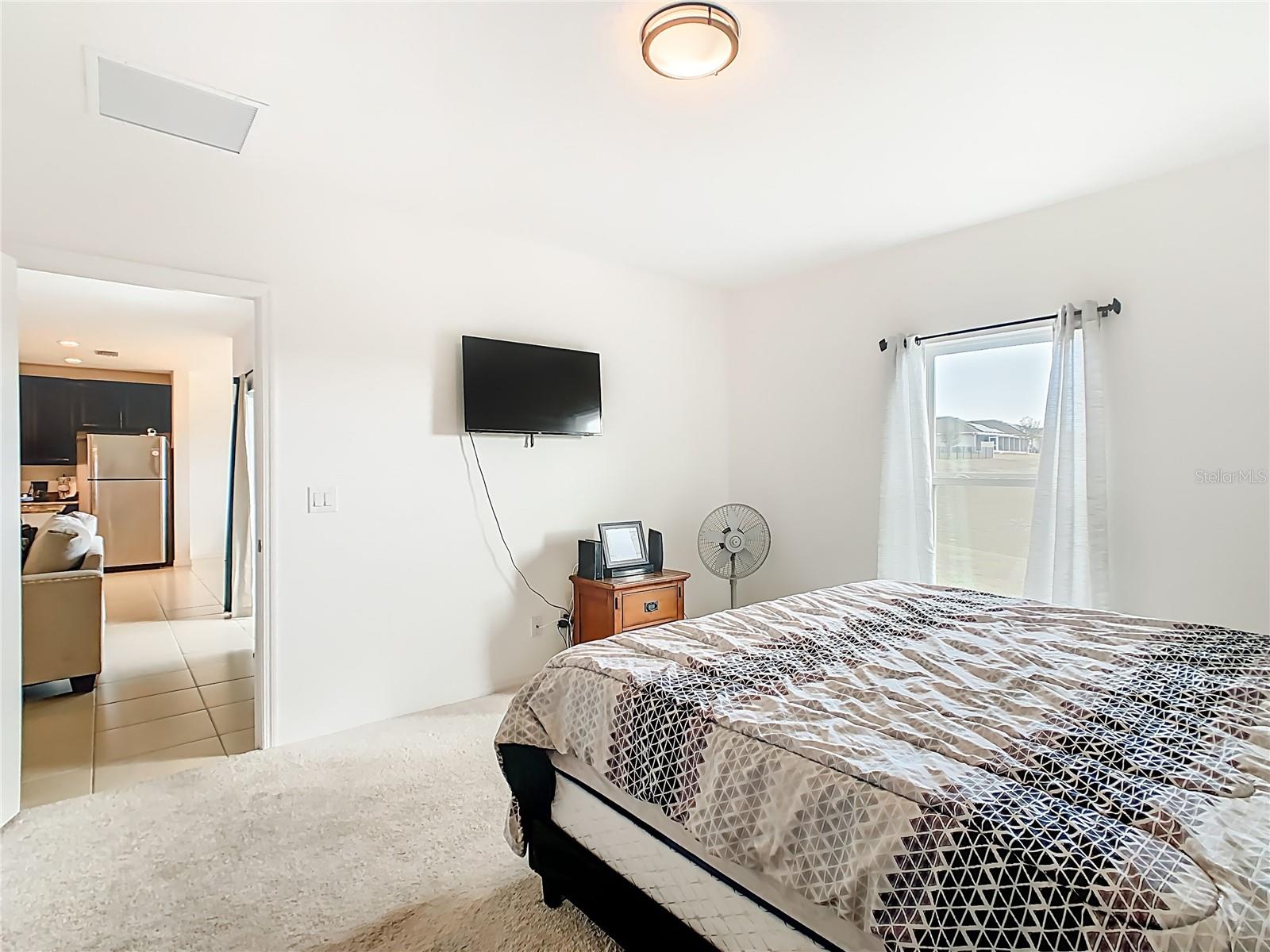 ORCHID TERRACE PH 1 - Residential