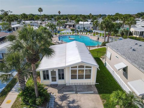 Photo of 9000 Us Hwy 192 #780, Clermont, FL 34714 (MLS # S5127693)