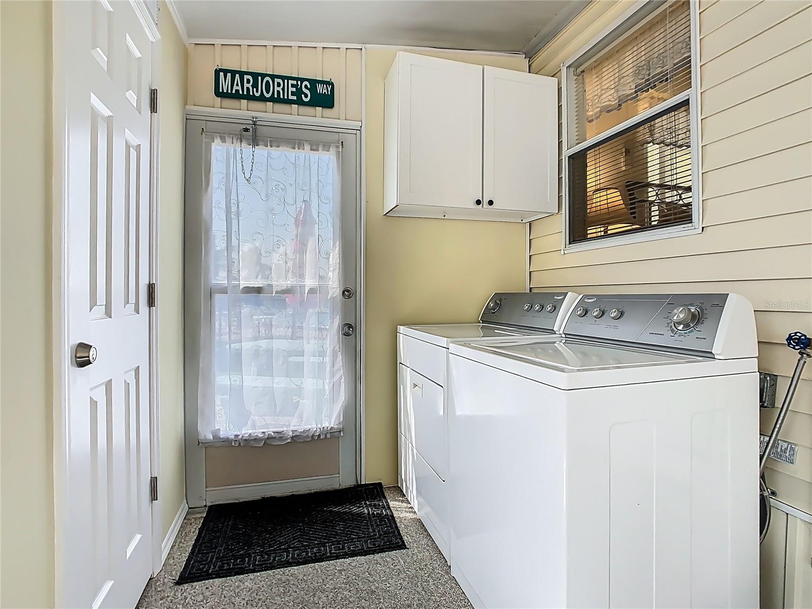 OUTDOOR RESORTS OF AMERICA - Residential