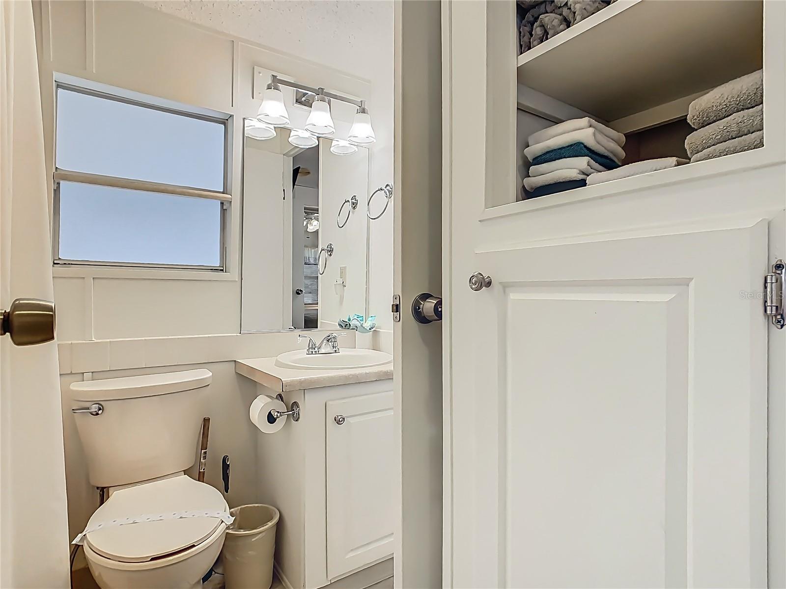 OUTDOOR RESORTS OF AMERICA - Residential