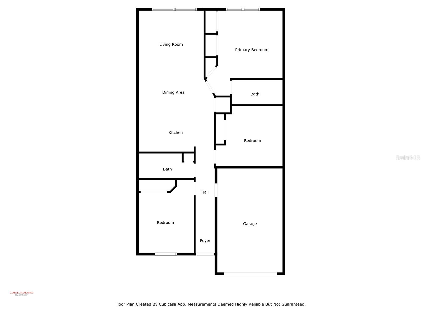 ACREAGE - Residential
