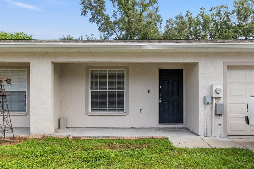 (The seller will finance with a $40,000 down payment if you can't get a loan on your own) The roof and water heater have been replaced within the past 3 years. Behold the charming and inviting 3-bedroom, 2-bathroom home with a 1 car garage. This cozy 1212 sq ft home boasts a spacious open floor plan with vaulted ceilings, perfect for entertaining or relaxing with loved ones. The well-appointed kitchen features modern appliances and ample storage space, making meal preparation a breeze. The bright and airy bedrooms offer plenty of natural light and closet space for all your storage needs. Situated directly behind Pasco High School, with convenient access to local amenities and major highways, this home offers the perfect blend of comfort and convenience. Don't miss the opportunity to make this your new home sweet home. Roof replaced 2022, HVAC 2024, and water heater in 2020