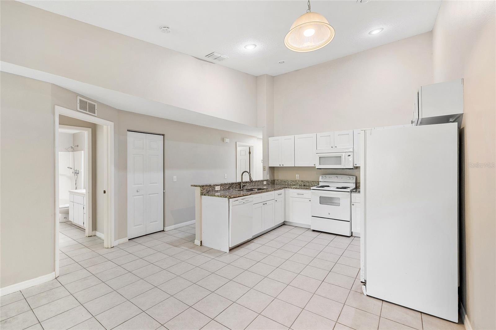 ACREAGE - Residential