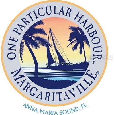 Photo of 384 Aruba Circle #102, Bradenton, FL 34209 (MLS # A4703911)