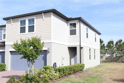 2415 SWEET VIBURNUM WAY OCOEE FL 34761
